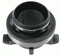 Roulement de butée d'embrayage 3151 253 031 SACHS pour MAN M90 M 2000 L M 2000 M
