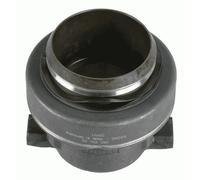 Roulement de butée d'embrayage 3151 274 131 SACHS pour RENAULT TRUCKS PREMIUM