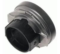 SACHS 3151 600 512 Butée de débrayage pour BMW,BMW (BRILLIANCE)