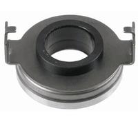 SACHS 3151 600 563 Butée D'Embrayage pour Subaru Impreza II a trois Volumes (GD) 1999-2009 et autres véhicules