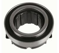 SACHS 3151 600 705 Butée d'embrayage
