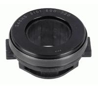 SACHS 3151 600 720 Butée D'Embrayage pour Ford Sierra II (GBC, GBG) 1987-1993 et autres véhicules