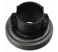 Roulement de butée d'embrayage 3151 600 724 SACHS pour LAND ROVER 90 I 110/127