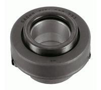 SACHS 3151 600 733 Butée d'embrayage