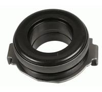 Roulement de butée d'embrayage 3151 600 736 SACHS pour ASIA MOTORS FORD FORD USA