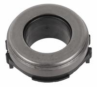 Roulement de butée d'embrayage 3151 600 737 SACHS pour AUSTIN ROVER HONDA MG