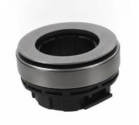 SACHS 3151 600 747 Butée d'embrayage