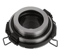 SACHS 3151 600 749 Butée d'embrayage