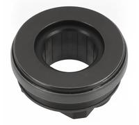 Roulement de butée d'embrayage 3151 600 774 SACHS pour CHRYSLER VOYAGER IV