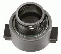 SACHS 3151 600 781 Butée d'embrayage
