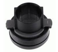 Roulement de butée d'embrayage 3151 600 791 SACHS pour ALPINA BMW