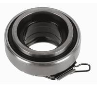 Roulement de butée d'embrayage 3151 600 794 SACHS pour TOYOTA VW