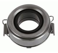 SACHS 3151 600 795 Butée d'embrayage