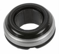 Roulement de butée d'embrayage 3151 600 814 SACHS pour CITROËN DS FIAT OPEL