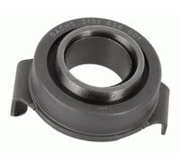 Roulement de butée d'embrayage 3151 856 001 SACHS pour RENAULT WARTBURG ALPINE