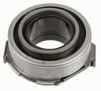 Sachs Butée d'embrayage 3151 901 001 pour Mazda MX-5 MK II (NB) 1998-2005 et autres véhicules