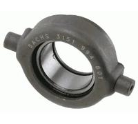 Butée de débrayage SACHS 3151 994 801