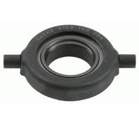 Butée de débrayage SACHS 3159 140 004