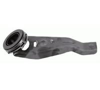 Roulement de butée d'embrayage 3189 000 021 SACHS pour MAZDA 3 A trois volumes 3