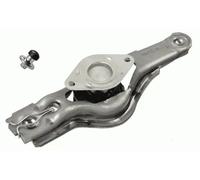 Roulement de butée d'embrayage 3189 000 072 SACHS pour SEAT SKODA VW