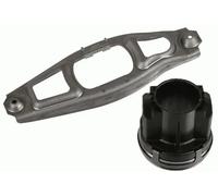 Roulement de butée d'embrayage 3189 600 065 SACHS pour MERCEDES-BENZ CLASSE E