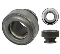 Roulement de butée d'embrayage 500 0167 10 LuK pour OPEL KADETT B KADETT B Coupé