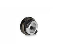 Roulement de butée d'embrayage 500 0212 10 LuK pour MERCEDES-BENZ PUCH