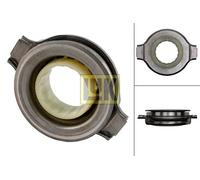 LUK Butée de débrayage 500029610 Compatible avec: NISSAN ALMERA I, ALMERA I Hatchback, ALMERA II, ALMERA II Hatchback, BLUEBIRD, CHERRY II Coupe, CHERRY II Hatchback, CHERRY II Traveller, CHERRY III