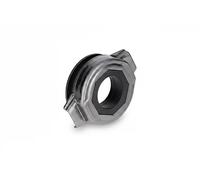 Roulement de butée d'embrayage 500 0436 60 LuK pour NISSAN NP300 PICKUP BLUEBIRD