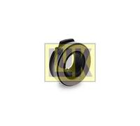 Roulement de butée d'embrayage 500 0440 10 LuK pour VW AUDI JEEP SEAT SKODA