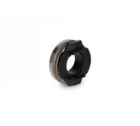 LuK Filtre de ventilation 500044010
