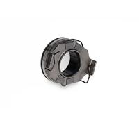 Roulement de butée d'embrayage 500 0695 10 LuK pour TOYOTA COROLLA Station Wagon