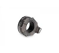 Roulement de butée d'embrayage 500 0715 10 LuK pour TOYOTA CAMRY AVENSIS COROLLA