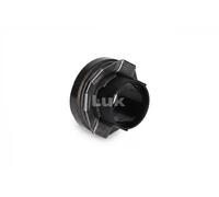 LuK Roulement de butée d'embrayage 500 0757 10 pour BMW 3, 3 Compact, 3 Coupé, 5, 8