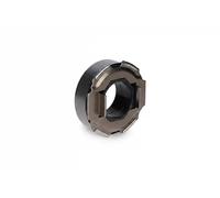 Roulement de butée d'embrayage 500 1011 60 LuK pour SUZUKI CARRY Fourgon