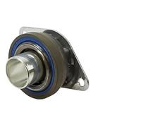 Roulement de butée d'embrayage 500 1065 10 LuK pour SKODA AUDI VW SEAT