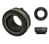 1x Butée de débrayage Schaeffler LuK 500 1257 10 convient pour MINI