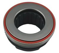 Butée de débrayage AIC 50005