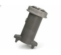 Butée de débrayage VALEO 800505