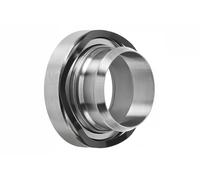 Valeo Butée de débrayage 806648 – Ø85 mm – Compatible Massey Ferguson