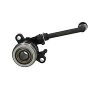Roulement de butée d'embrayage 90-01-112 ASHIKA pour DACIA NISSAN RENAULT
