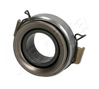 Roulement de butée d'embrayage 90-02-216 ASHIKA pour TOYOTA COROLLA Compact