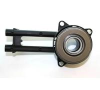 Roulement de butée d'embrayage 90-03-319 ASHIKA pour FORD KA FIESTA V FUSION