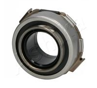 Roulement de butée d'embrayage 90-03-399 ASHIKA pour MAZDA MX-5 I MX-5 II