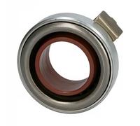 Roulement de butée d'embrayage 90-04-401 ASHIKA pour HONDA CIVIC IX CR-V II FR-V