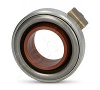 Roulement de butée d'embrayage 90-04-403 ASHIKA pour HONDA ACCORD VIII CR-V IV