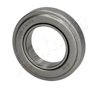 Roulement de butée d'embrayage 90-05-500 ASHIKA pour MITSUBISHI SSANGYONG ISUZU