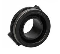 ASHIKA Embrayage Pour Mitsubishi L 200 2.5 TD 4WD Pajero II Hyundai 90-05-505