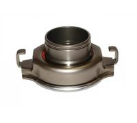 Roulement de butée d'embrayage 90-05-509 ASHIKA pour MITSUBISHI SUBARU