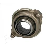 ASHIKA 90-05-592 Butée de débrayage pour HYUNDAI,KIA